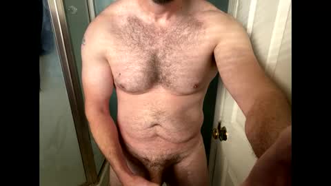 Snapshot of matthewusa1983 chatting on December 25, 8:07 pm matthewusa1983 online show from December 25, 8:07 pm