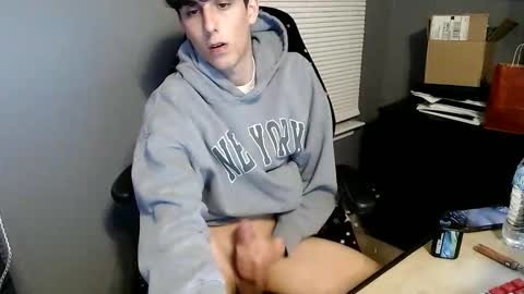 mattia online show from April 9, 6:30 am