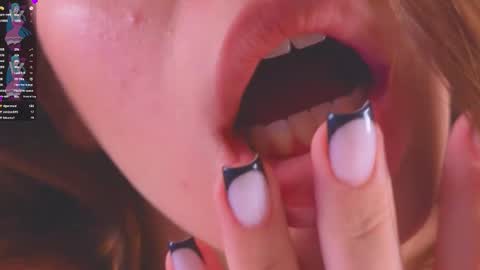 Hello im Marifirst day here dont be a rude with me.. please online show from September 30, 9:42 am