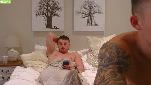 Mattie online show from March 17, 2:22 pm