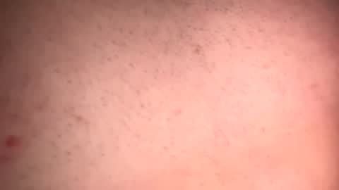 Freekster online show from April 13, 4:28 am