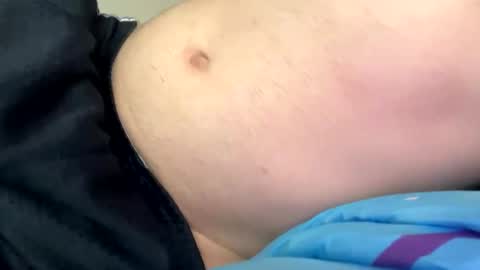 Freekster online show from March 30, 9:04 pm