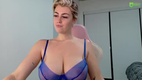 Matti Mars online show from December 24, 4:22 am