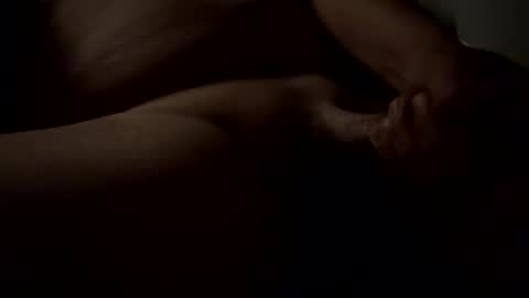 mattitude25 online show from November 1, 7:07 am