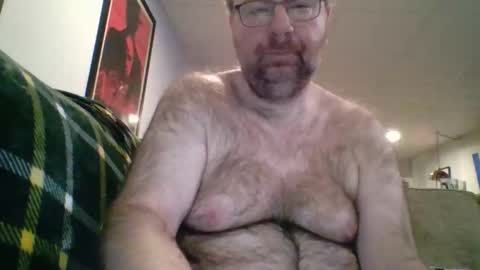 mattn4fun69 online show from January 19, 11:53 am
