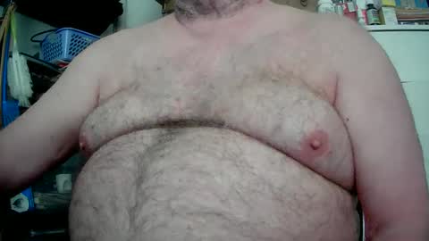 Matt online show from December 25, 7:45 pm