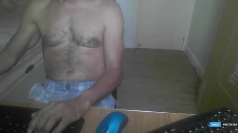 Matt R. online show from October 17, 2:21 pm