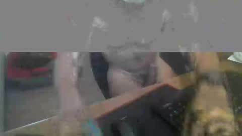 Matt R. online show from October 22, 3:24 pm