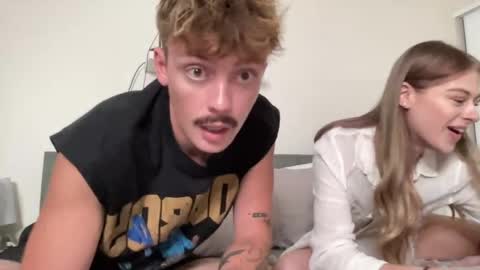 Matt Slinga online show from April 2, 7:37 am