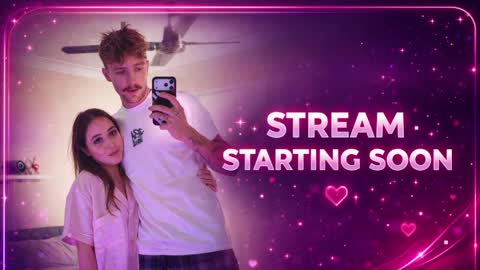 Matt Slinga online show from May 29, 8:01 am