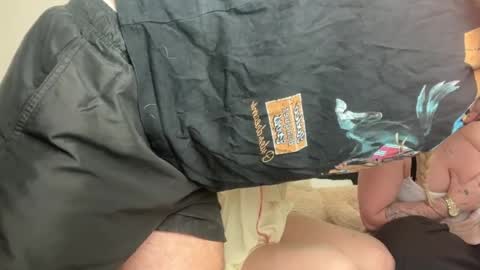 Matt Slinga online show from March 30, 7:52 am