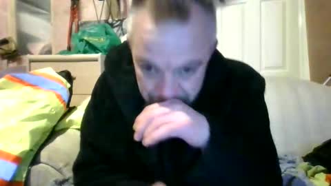 mattstanley424955 online show from March 3, 7:26 am