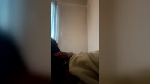 mattstirr online show from April 26, 8:28 pm