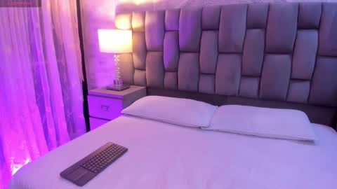 Matt online show from March 27, 8:09 am