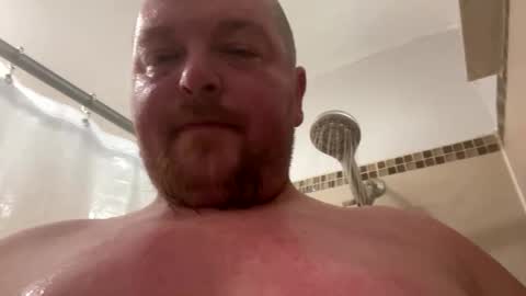 mattychew707 online show from December 20, 6:37 pm