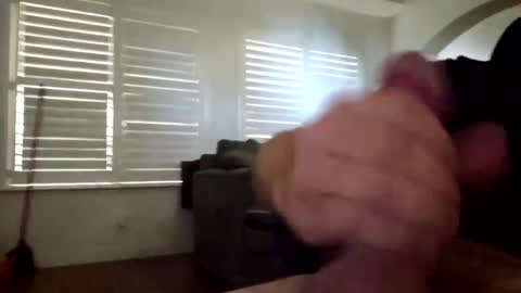 mattychew87 online show from October 6, 4:14 pm