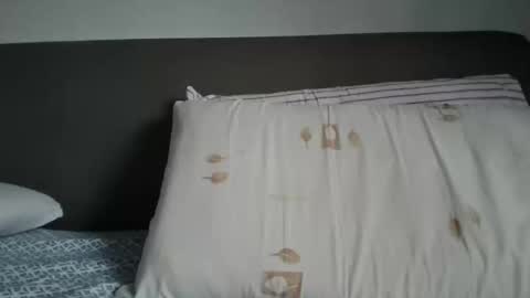 mattzz13 online show from March 21, 3:49 pm