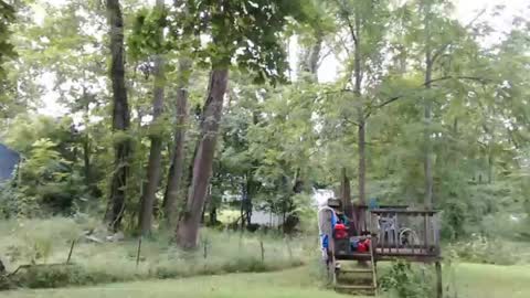mature_angel online show from July 22, 5:26 pm