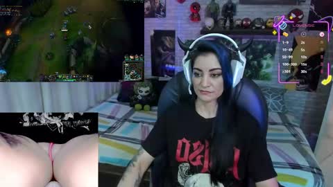 Nath online show from May 8, 5:29 pm