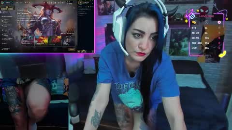 Nath online show from March 18, 7:20 pm