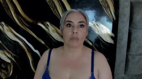 mature_gold online show from December 14, 8:04 pm