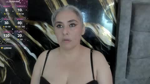 mature_gold online show from December 1, 12:58 pm