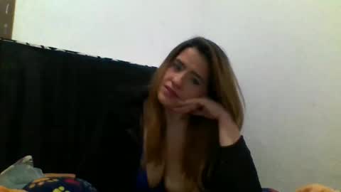 mature_sweet3827 online show from January 16, 4:10 am