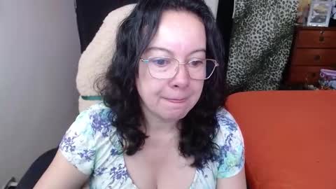 Sonia online show from November 29, 12:35 pm