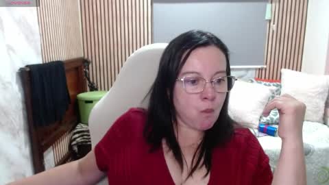 Sonia online show from May 15, 11:01 pm