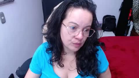 Sonia online show from November 7, 12:46 am