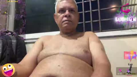 DEV online show from September 8, 11:26 pm