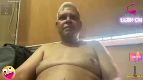 DEV online show from October 30, 2:23 am