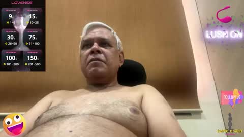 DEV online show from March 6, 2:10 am