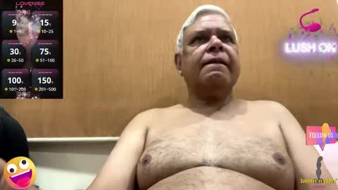 DEV online show from March 2, 1:10 am