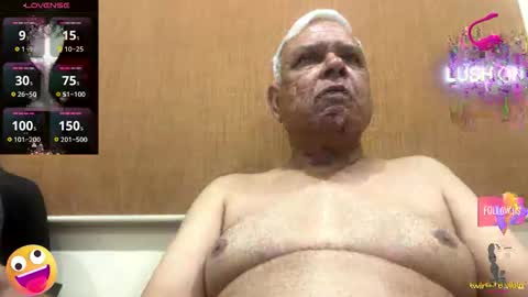 DEV online show from February 4, 1:20 am