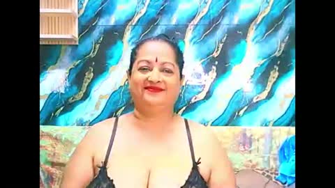 Snapshot of matureindian4u65 chatting on October 16, 8:07 pm matureindian4u65 online show from October 16, 8:07 pm