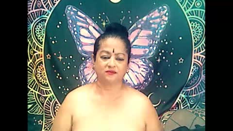 Snapshot of matureindian4u65 chatting on February 5, 4:14 pm matureindian4u65 online show from February 5, 4:14 pm