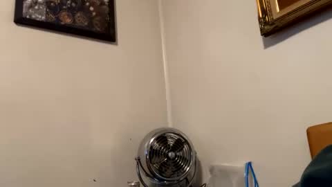 maturejerky online show from October 9, 8:58 pm