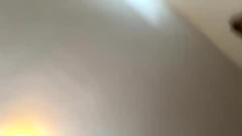 maturejerky online show from February 15, 6:12 pm