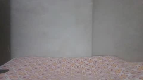 matureman_cum online show from March 8, 4:38 am