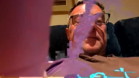 maturemaverick online show from May 6, 8:26 pm