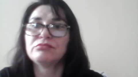 Monica online show from March 13, 1:14 pm