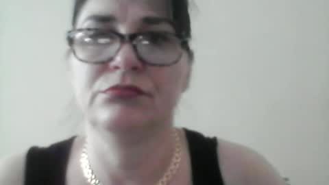 Monica online show from March 31, 1:22 pm