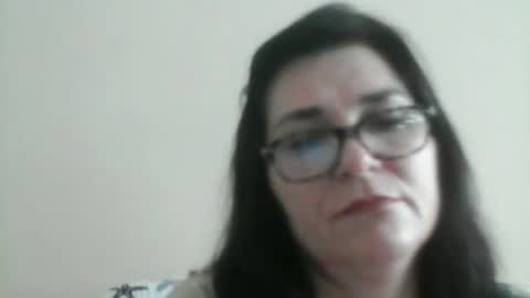 Monica online show from April 1, 1:41 pm