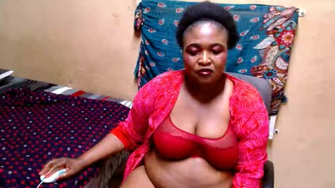 maturenesh online show from February 3, 6:51 am