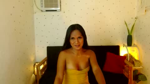 maturity_mommy_intown online show from September 15, 9:05 pm