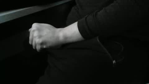 Mattias online show from December 5, 10:25 am