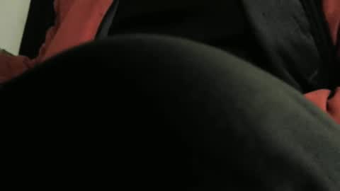 Mattias online show from March 4, 10:57 am