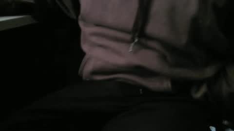 Mattias online show from November 25, 10:25 am