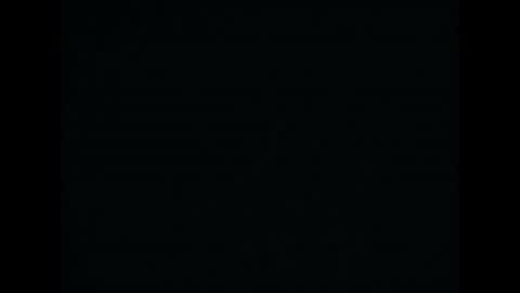 mau251989mau online show from November 5, 4:25 am